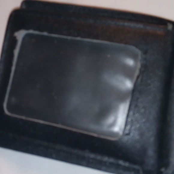 Gucci Wallet - Picture 6 of 11